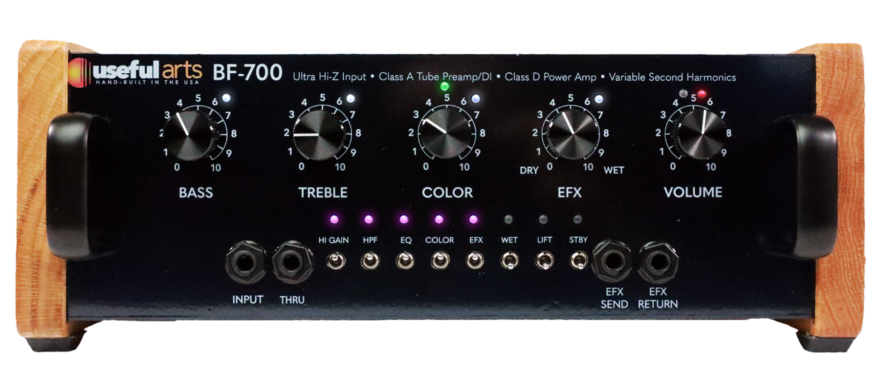 BF700_FRONT BF700_FRONT